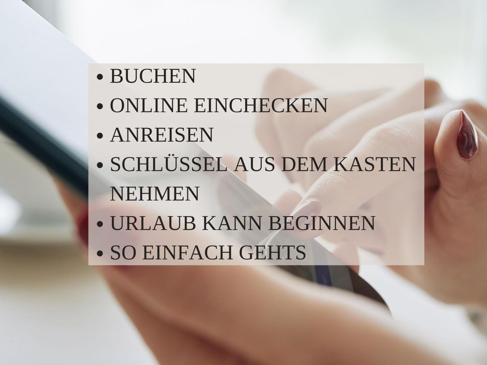 Haus Krabbe, Apartment 10, Naehe Bremerhaven, Fuer 1-2 Personen, 2 Schlafzimmer, Einzelbetten, Zweite Etage, Zentral Gelegen, Bis Zu 2 Hunden Kostenfrei Willkommen Времен Экстерьер фото