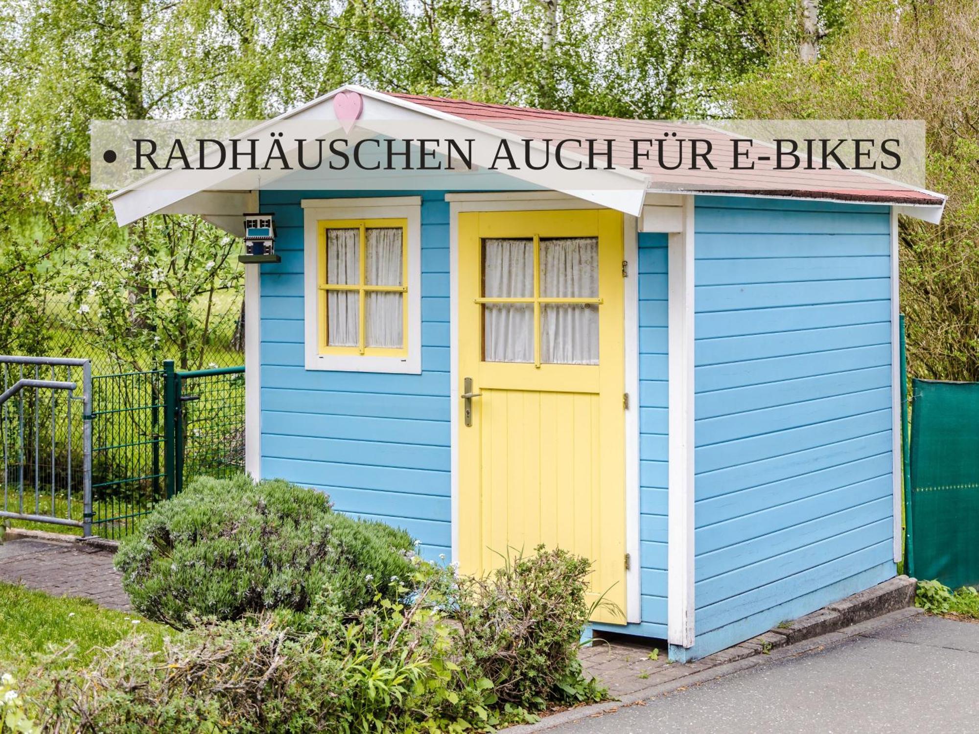 Haus Krabbe, Apartment 10, Naehe Bremerhaven, Fuer 1-2 Personen, 2 Schlafzimmer, Einzelbetten, Zweite Etage, Zentral Gelegen, Bis Zu 2 Hunden Kostenfrei Willkommen Времен Экстерьер фото